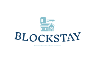 BlockStay
