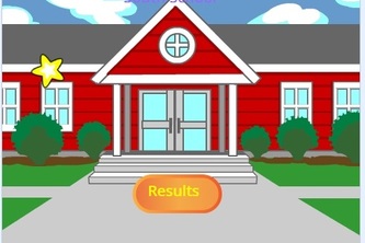 Smart AI Smart Learning