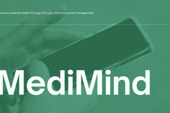 MediMinds 