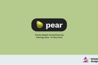 Pear