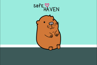 saveHaven