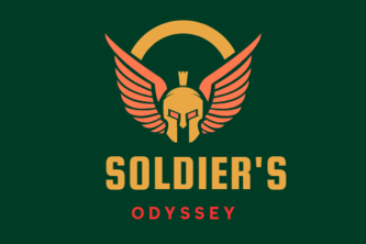 Soldier's Odyssey