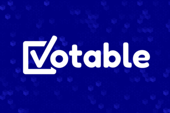 Votable