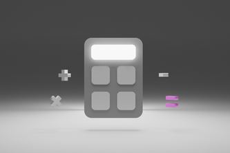 Roaming Calculator