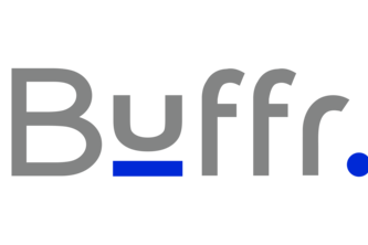 Buffr
