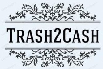 Trash2Cash