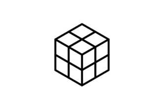 Dedocker Registry