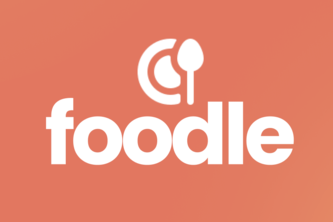Foodle