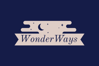 WonderWays