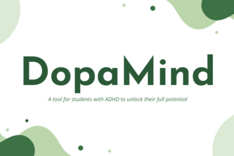 DopaMind