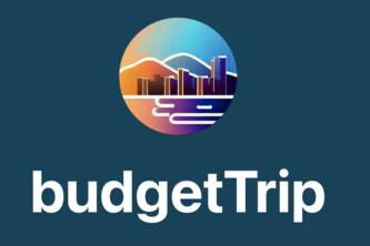 budgetTrip