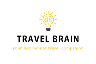 TravelBrain