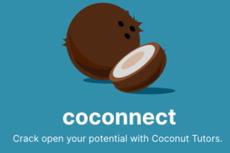 Coconnect