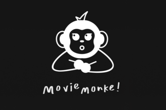 MovieMonke