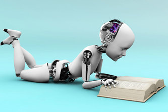 AutoNovel
