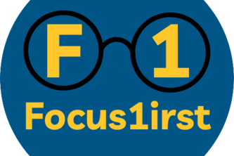 Focus First