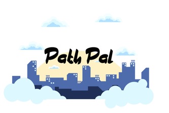 PathPal