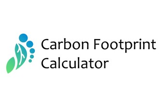 Carbon footprint calculator