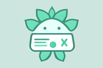 Ecodex