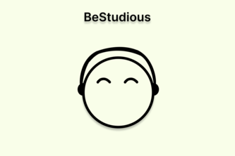 BeStudious