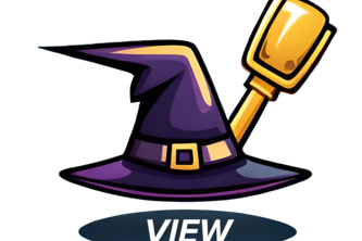 Visual Instruction Enhancement Wizard (VIEW)
