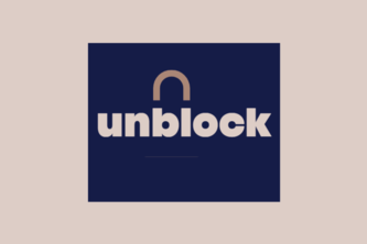Unblock