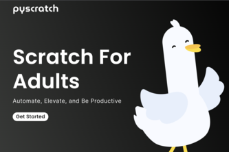 pyscratch [LAHacks '23]