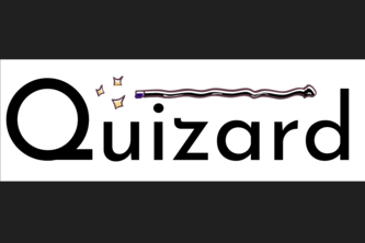 Quizard
