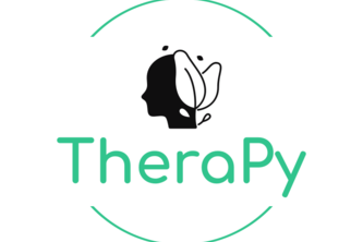 TheraPy