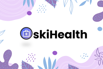 OskiHealth