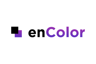 enColor