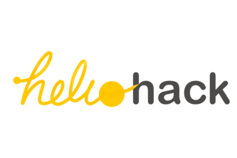 Genistat_Heliohack