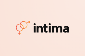 Intima