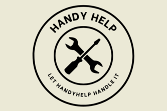 HandyHelper