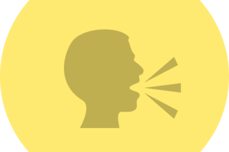 SpeakTutor