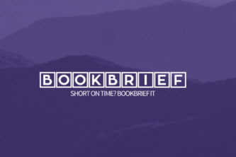 BookBrief