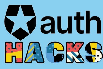 AuthHacks