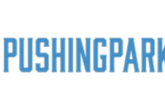 Hackathon Parking Project