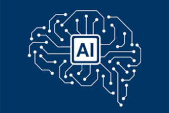 AI Introductory Course
