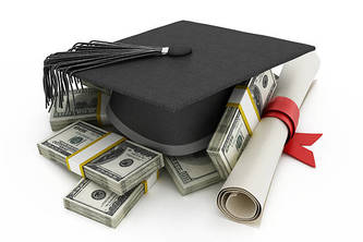 College Cost Analyzer