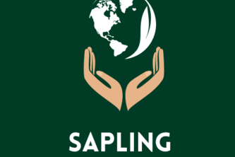 SAPLING