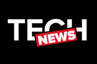 TechyNews