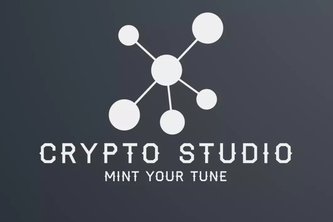TheCryptoStudio