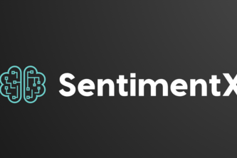 SentimentX