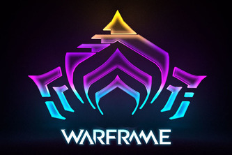 Warframe Chronicles