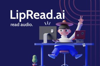 LipRead.ai