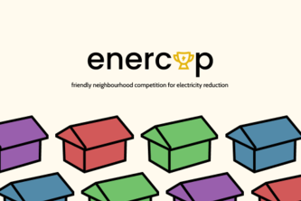 Enercup