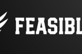 Feasibles