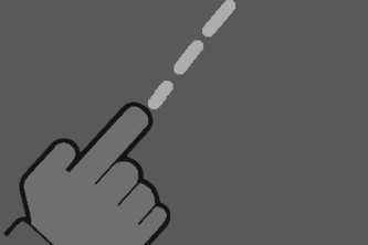 point-dpt