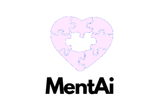 MentAI